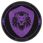 [:] The Watchmen