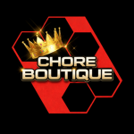 Chore Boutique