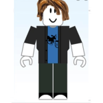 #Team_Bacons