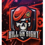 Killonsighttt