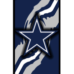 My dream my team
