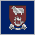 North American Aerospace Defense Command [FR]
