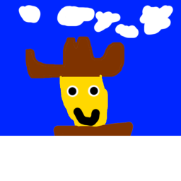 cowboys