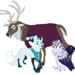 ~* Unicorns*~'s Place Number: 12