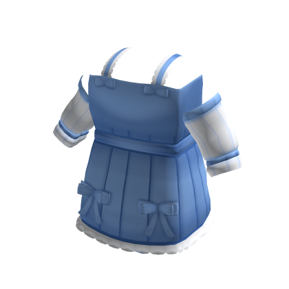Dress thumbnail