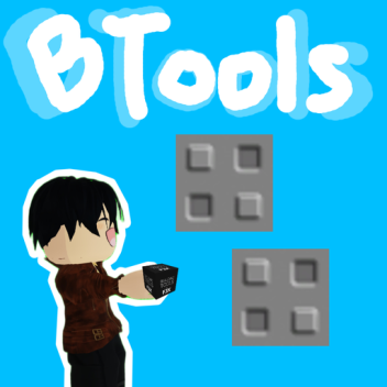 BTools Game