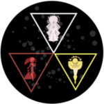 The Astral Gems ®