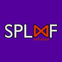 Spleef Infinite [ALPHA]