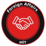 MİT | Foreign Affairs
