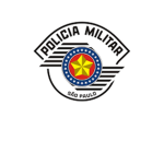 ##### (Polícia Militar do Estado de São Paulo)