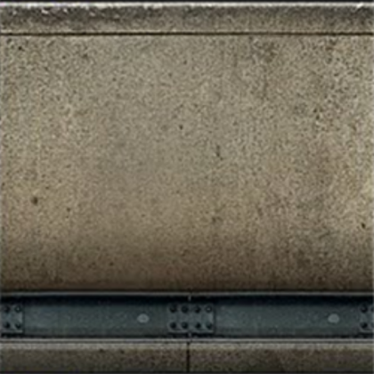 Wall Texture Roblox decal