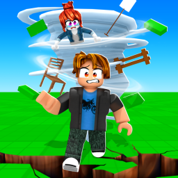 DISASTER Game