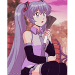 ~Sakura & co official~