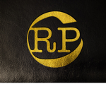 RP!