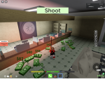 DA HOOD MASTERS boyyy