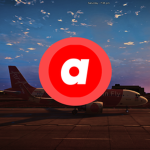 AirAsia [I5]