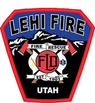 OVFR | Oxville Fire & Rescue