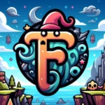 Fantasy UGC Store.