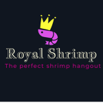 Royal Shrimp