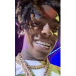 Youngboy clannn