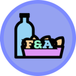 Food & Agua Studios
