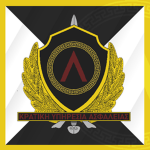 [RS] State Security Service