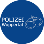 Schutzpolizei Wuppertal