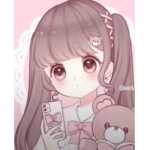 딴짝그룹