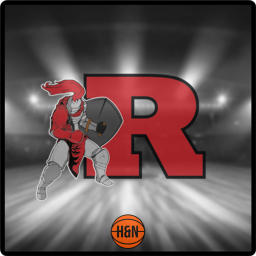 Reading Red Knights Gymnasium