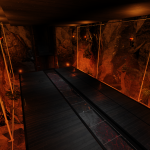 Testing Facility [Showcase]