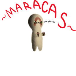 SCP In Area 51 icon