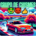 Community of memes