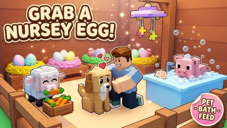 Thumbnail removed