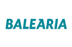 Baleària