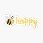 Bumble bee group! !
