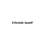 Friendo land