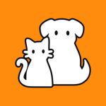 Swiftalk