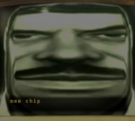 THE BOX CULT OF ROBLOX
