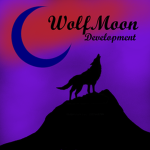 WolfMoon Development