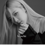 hqxchi