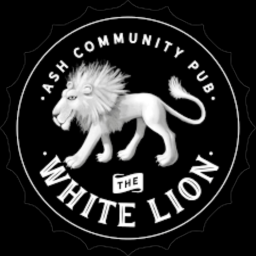 The White Lion Restaurant