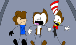 The official jack group