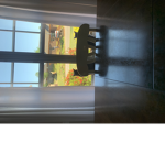 Alex's roblox group!