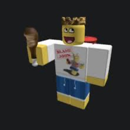 escape shedletsky’s mansion