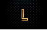 Leo's Clothing Store