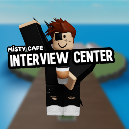 Misty Cafe Interview Center