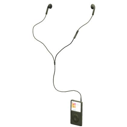 Item Thumbnail