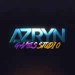 Yippee Studio