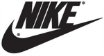 NIKE & AIR JORDAN
