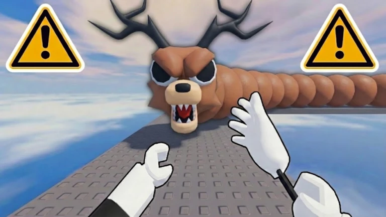 🔦 タワーで99泊